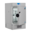 Picture of Laboratory Equipment TK 120 Test Cabinet TK 120