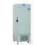 Picture of Laboratory Equipment TK 252 Test Cabinet TK 252