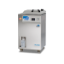 Picture of NC 40M	VERTICAL LABORATORY STEAM STERILIZER POWERED BY N-Smart™ (nc 40m)