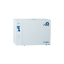 Picture of Laboratory Equipment EN 400 Economical Incubator EN 400