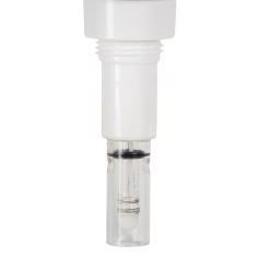 Replace Cell Cond 5 tester 50014413