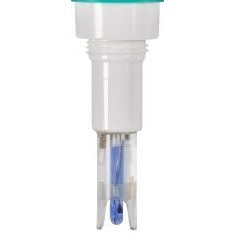 Replace electrode pH 5 50014403