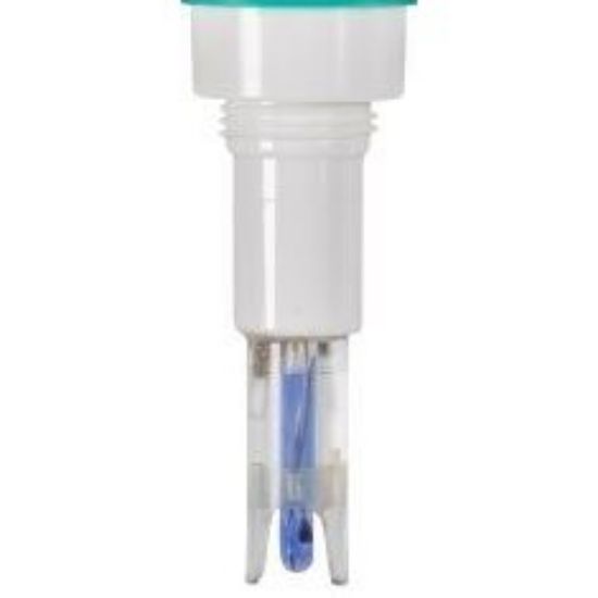 Picture of Replace electrode pH 5 50014403