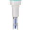 Picture of Replace electrode pH 5 50014403