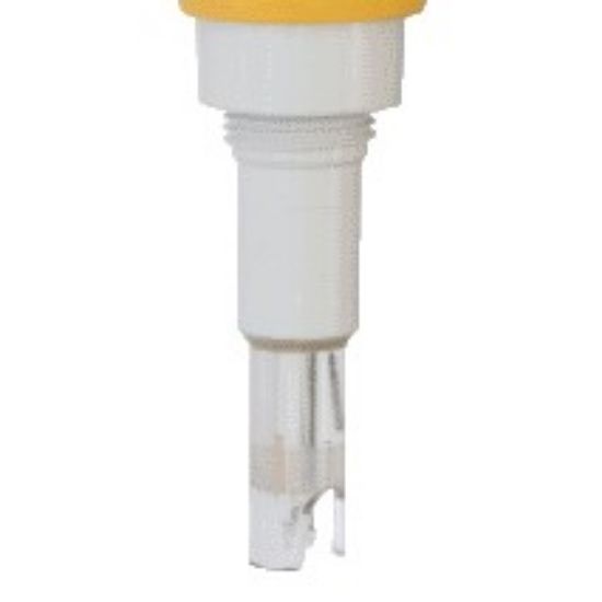 Picture of Replace electrode Tester 5 ORP 50014443