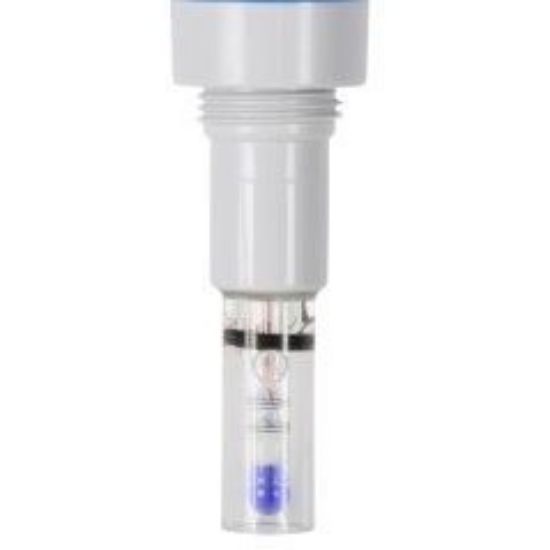 Picture of Replace electrode Tester PC 5 50014433