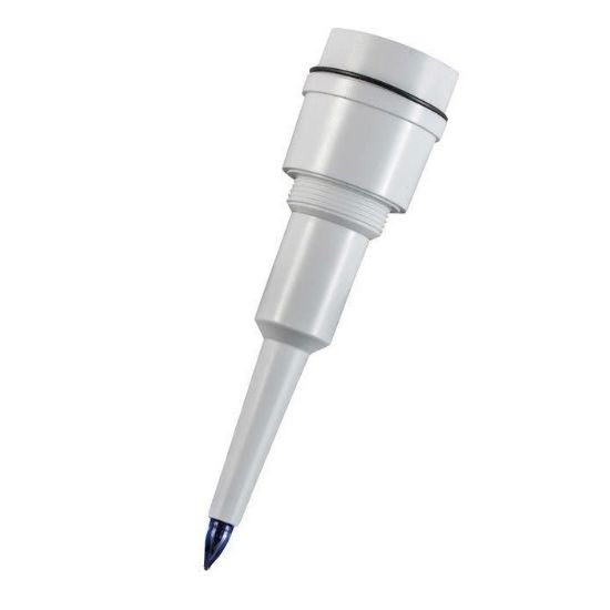 Picture of Replace electrode Tester pH FOOD 5 50014423