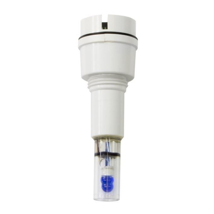 Sensore di ricambio per Tester PX 4 50014463