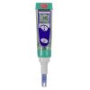 Picture of pH 1 Tester ECO PACK 50014003