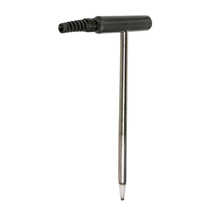 VPT Soil - COND 5 Tester 50014713