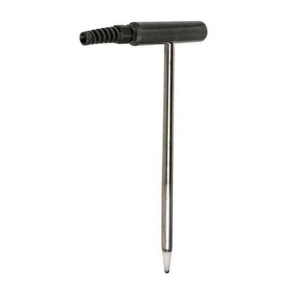 Picture of VPT Soil - COND 5 Tester 50014713