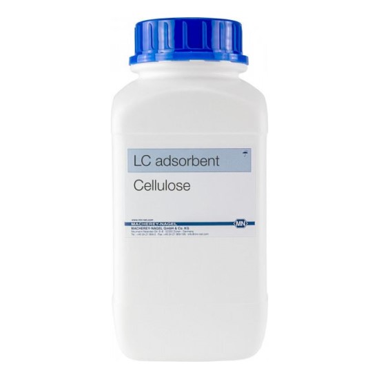 Cellulose MN 100, 1 kg 815050.1