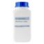Picture of Aluminium oxide 90 neutral, 5 kg 815020.5