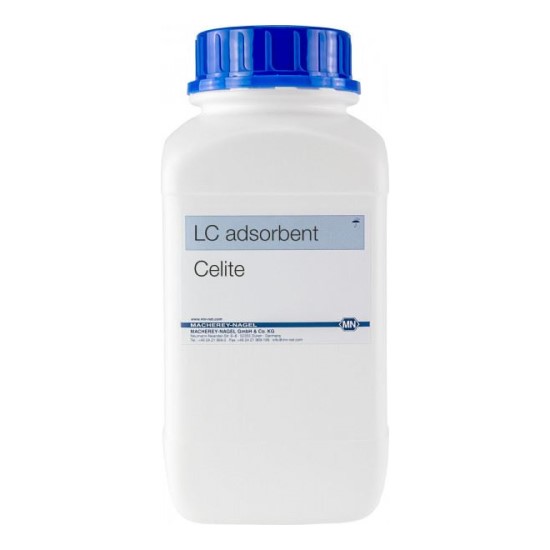 Cellulose MN 100, 25 kg 815050.25