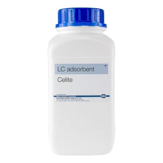 Picture of Cellulose MN 100, 25 kg 815050.25