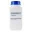 Picture of Cellulose MN 2102, 5 kg 815060.5