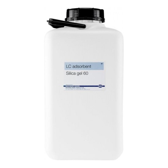 Cellulose MN 301 816250.1