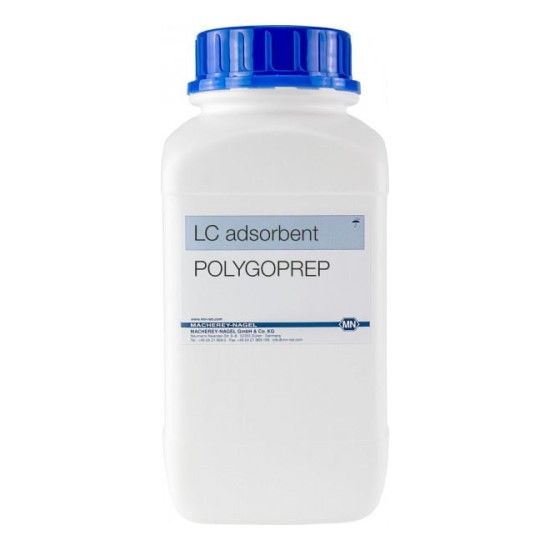 Picture of POLYGOPREP 1000-12, 1000 g 711035.1000