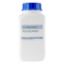 Picture of POLYGOPREP 1000-50 C4, 100 g 711027.100