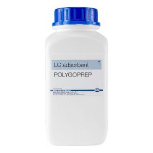 Picture of POLYGOPREP 100-12 C18, 100 g 711018.100