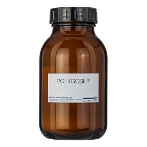 Picture of POLYGOSIL 100-10 C18, 10 g 711580.10