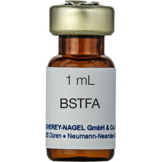 Picture of Silylation reagent BSTFA, 1x10 mL 701220.110