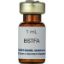 Picture of Silylation reagent BSTFA, 1x10 mL 701220.110