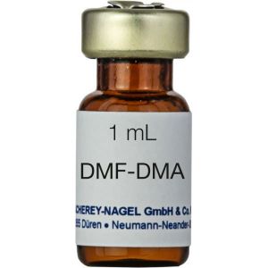 Picture of Methylation reagent DMF-DMA, 20x1 mL 701430.201