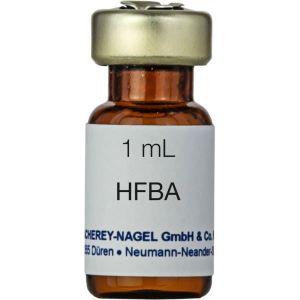Picture of Acylation reagent HFBA, 1x10 mL 701110.110