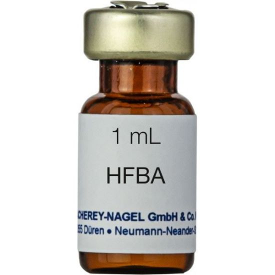 Picture of Acylation reagent HFBA, 20x1 mL 701110.201