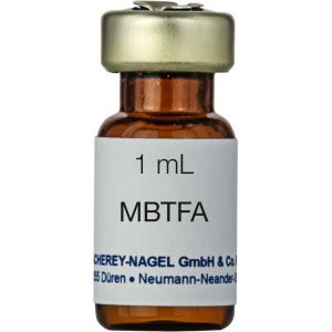 Picture of Acylation reagent MBTFA, 1x10 mL 701410.110