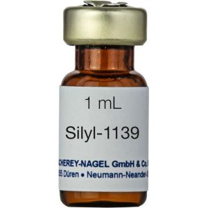 Picture of Silylation reagent Silyl-1139, 20x1 mL 701460.201