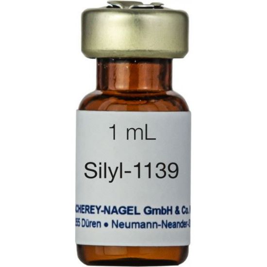 Picture of Silylation reagent Silyl-1139, 20x1 mL 701460.201