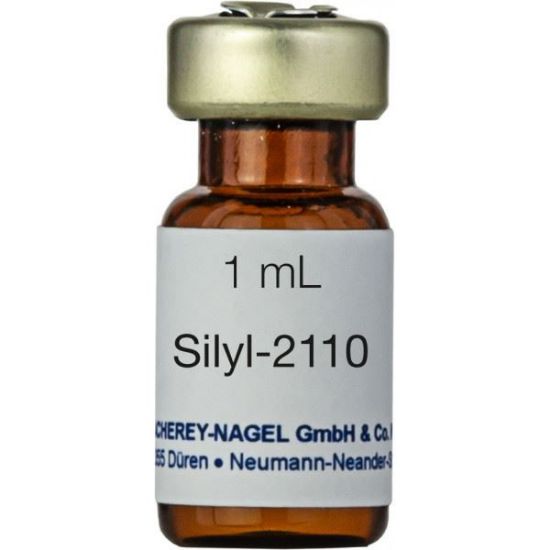 Picture of Silylation reagent Silyl-2110, 20x1 mL 701480.201