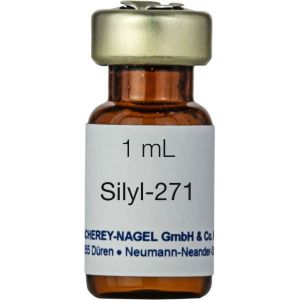 Picture of Silylation reagent Silyl-271, 1x10 mL 701450.110
