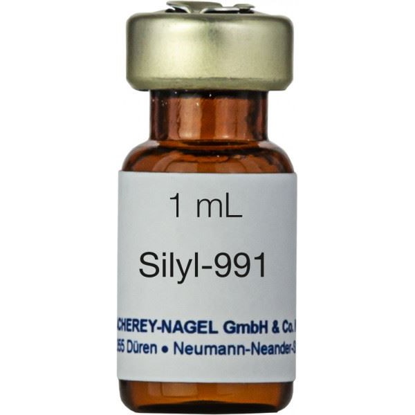 Silylation reagent Silyl-991, 1x100 mL 701490.1100