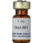 Picture of Silylation reagent Silyl-991, 1x100 mL 701490.1100