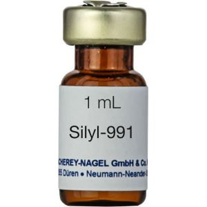 Picture of Silylation reagent Silyl-991, 20x1 mL 701490.201