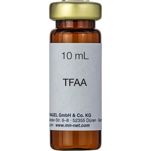Acylation reagent TFAA, 5x10 mL 701130.510