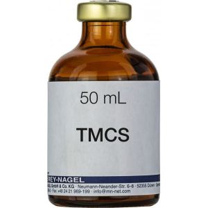 Picture of Silylation reagent TMCS, 6x50 mL 701280.650