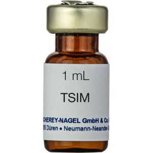 Picture of Silylation reagent TSIM, 5x10 mL 701310.510