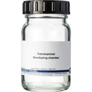 Picture of Glass capillaries 1 ul