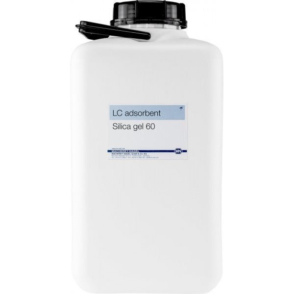 Polyamide-TLC 6 UV 254, 1 kg 816620.1