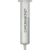 Picture of Chromab. columns HLB (60 µm), 15mL,500mg 730928