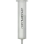 Picture of Chromab. columns HLB (60 µm), 15mL,500mg 730928