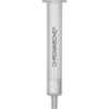 Picture of Chromab. columns HLB (60 µm), 3 mL, 60mg 730923