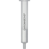 Picture of Chromab. columns HLB (60 µm), 3 mL,500mg 730925