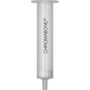 Picture of Chromab. columns HLB (60 µm), 6 mL,150mg 730944