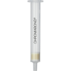 Picture of Chromab. columns HR-XAW, 3 mL, 60 mg,BIG 730747.250