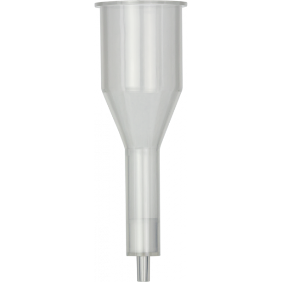 Picture of Chromab. columns LV HLB (30µm),15mL,60mg 732141
